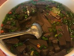 -张一品食府