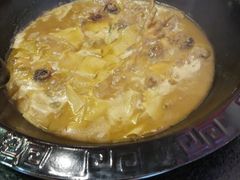 -重庆烧鸡公火锅(簋街店)