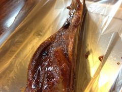 -赵元章肉骨烧(山塘街店)