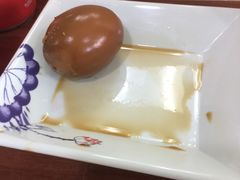 -舌尖尖兰州牛肉面(中峇鲁店)