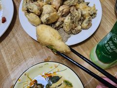 -禄源饭店