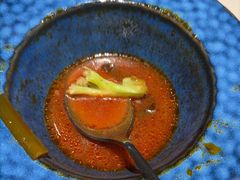 -半秋山西餐厅(襄阳万达店)