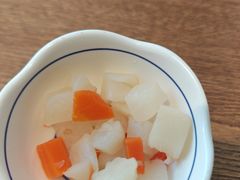 -大盐帮川菜馆(长楹天街店)