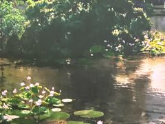 -中国湿地博物馆