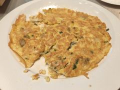 -有喜胶东小馆(太申祥和店)