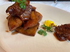 -海味观(老西门店)