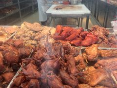 -陆稿荐观前街店