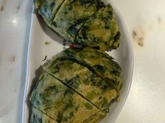 -日丰园海肠水饺·老字号大连海鲜(银泰城店)