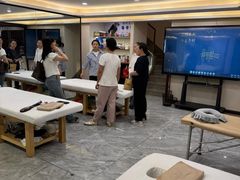 -医济堂·中医养生·经络理疗(凤凰西街店)