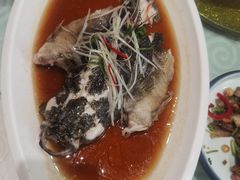 -章氏(车站北路店)