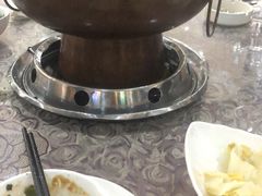 -西港航空酒店(银川南门广场机场巴士店)