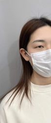 -JONMAVIN·美学
