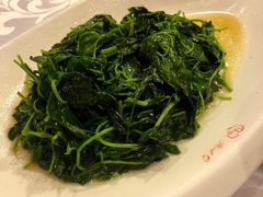 酒香草头-永兴餐厅(复兴中路店)