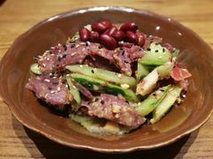 -阿木舂记·特色小吃(平江路店)