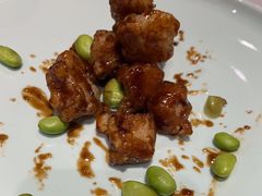 -惠丰堂饭庄·烤鸭·京味菜(西北旺·唐家岭店)