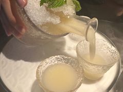 -橦橦小马扎烧烤 (传媒大学店)