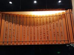 -南越王博物院(王宫展区)