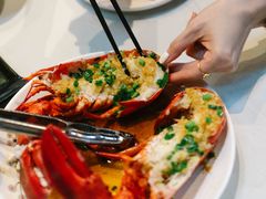 -达叔香味海鲜(海棠68环球美食街店)