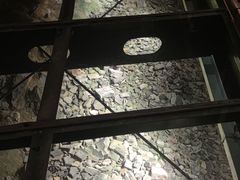 -元代水闸遗址博物馆