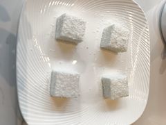 -江南府第·萧山宴(钱江世纪城店)