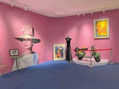 -西安电影制片厂