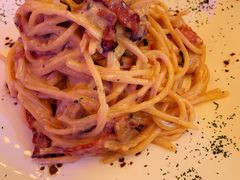 -HIB HUB公社(解放西路店)