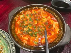 -九州酒场ひこぞう(1号店)