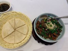 -道道鲜·崇明私房菜(五角场店)