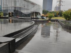 -棕榈泉国际花园1期