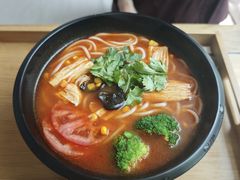 -苗祖咖啡(洛克时代中心店)