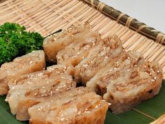 -胡老大菜热饭香·家宴(二七北路店)