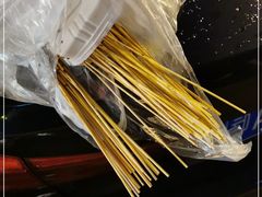 -十里铺铁板鱿鱼