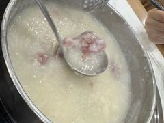 -盈田盈粥庄(博山东路店)