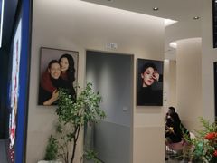 -天真蓝照相馆(五角场百联又一城店)
