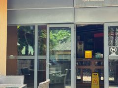 -铜锣湾·有麝自然香(重庆新天地店)