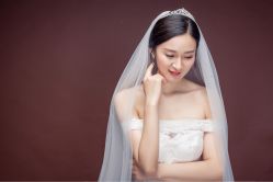 点击看大图 -伊诺摄影(徐州优选店)