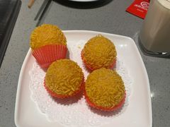 -海底捞火锅(CBD安泰广场店)
