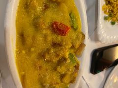 -太平馆西餐厅(北京路店)