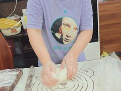 -小蝌蚪·寻·月嫂(松江妇幼店)