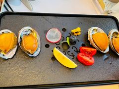 -天玑高空江景餐厅&酒吧Sky Secret Restaurant&Bar
