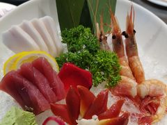 -大渔之观(安贞店)