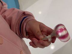 -BLT精品超市(国贸商城店)