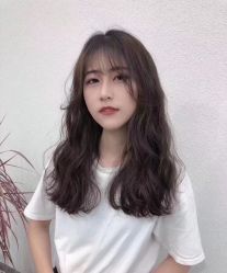 -FASHION PALACE hair+