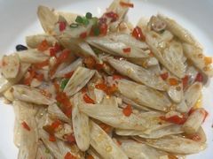 -海鲜e族(马王堆店)