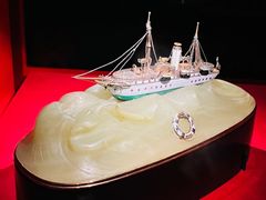 -台北故宫博物院