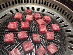 -嘿嘟嘟·肋条烧肉放题(爱融荟城店)