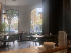 -耿福兴(罍街店)