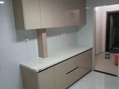 -一起装修网(集团店)