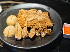 -顺峰顺水顺德菜(龙华店)