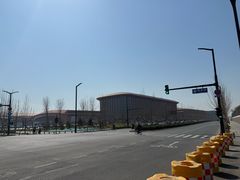 -丹江渔村(首都机场店)